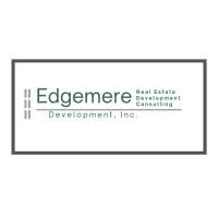 Edgemere Development
