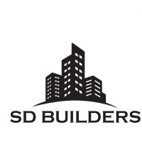 SD Builders & Construction
