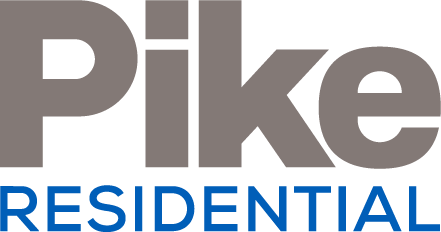 Pike Residential