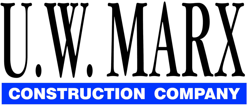 U.W. Marx Construction
