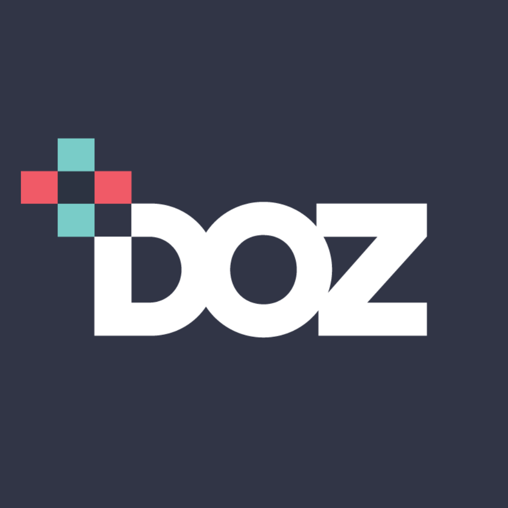 Dauby O'Connor & Zaleski, LLC (DOZ)