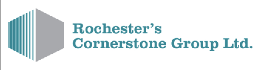 Rochester's Cornerstone Group Ltd.