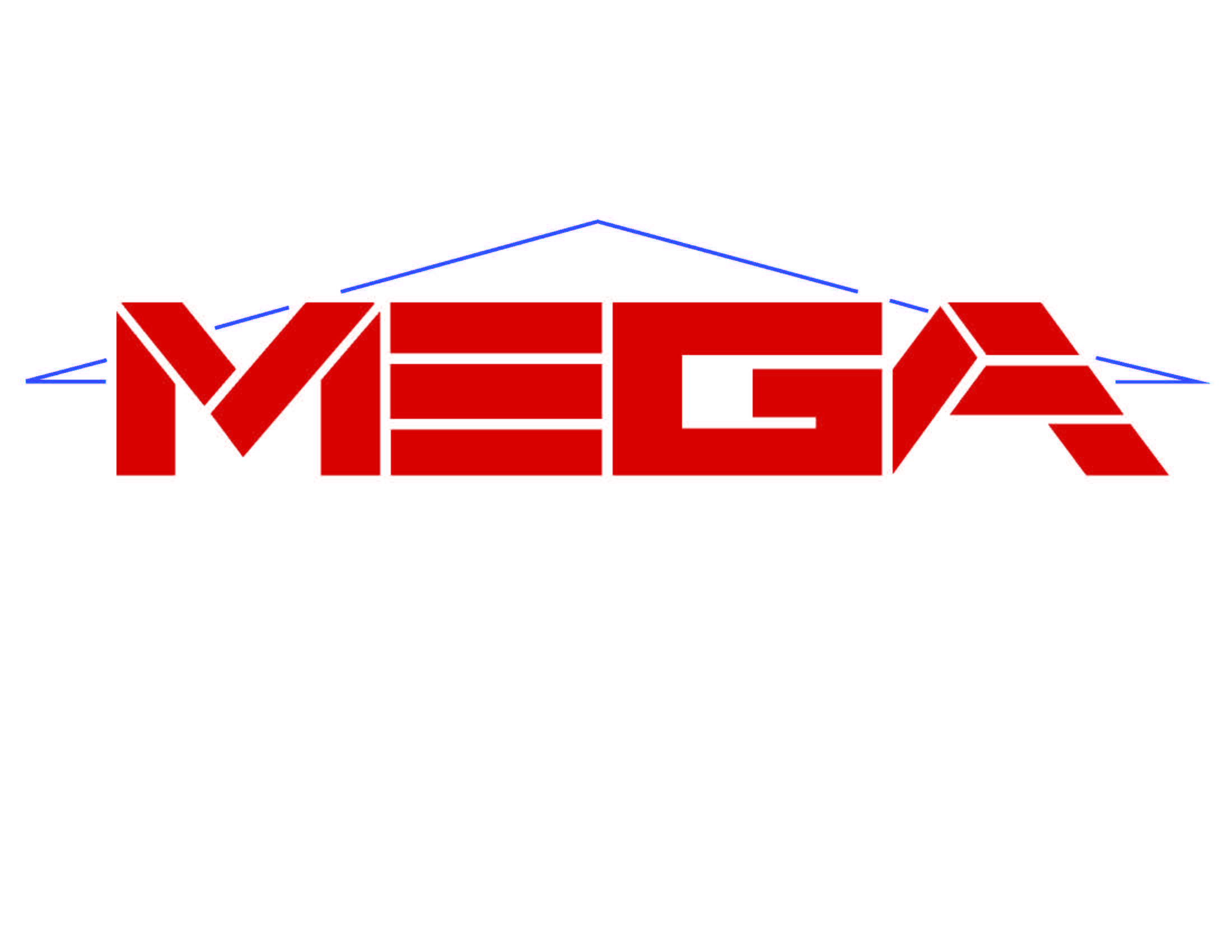 MEGA Contracting Group