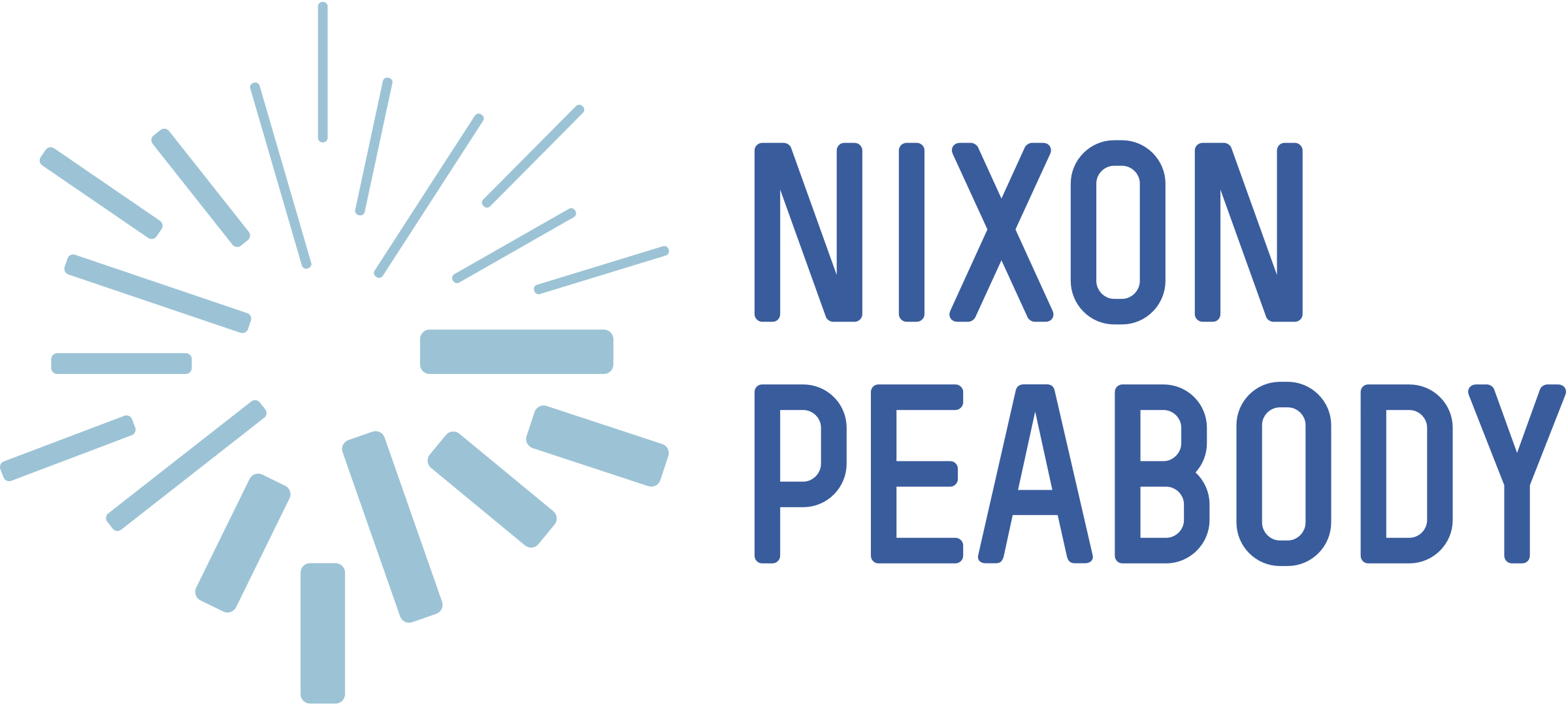 Nixon Peabody LLP