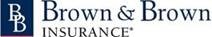 Brown & Brown Insurance