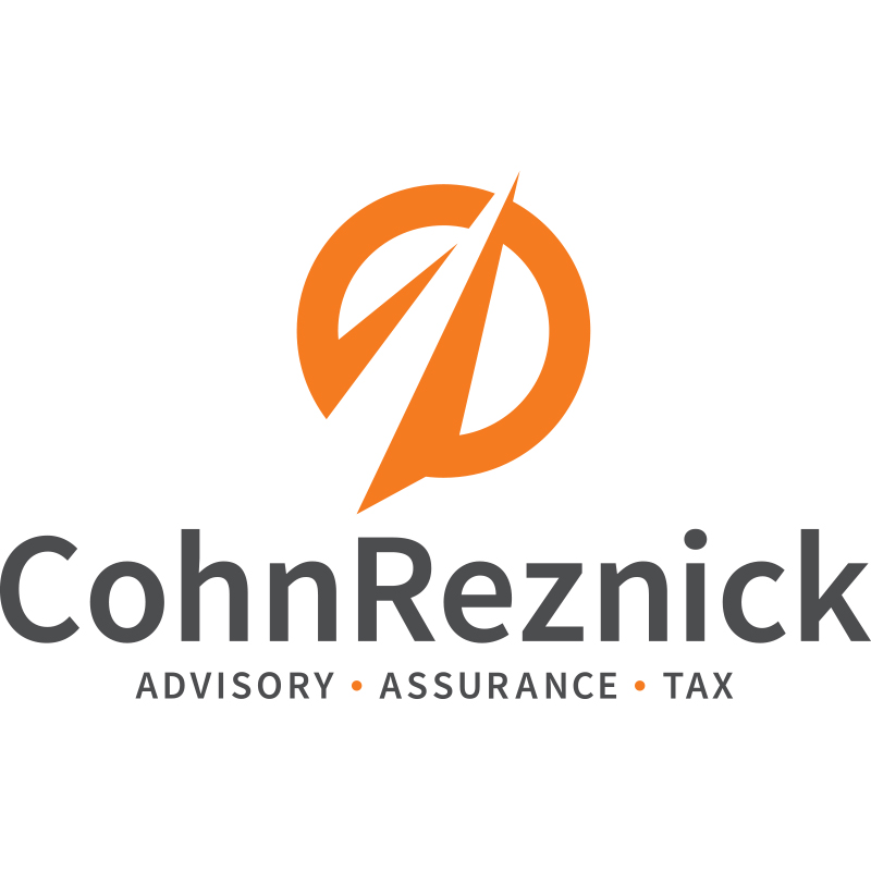 CohnReznick LLP