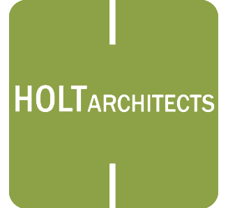 Holt Architects