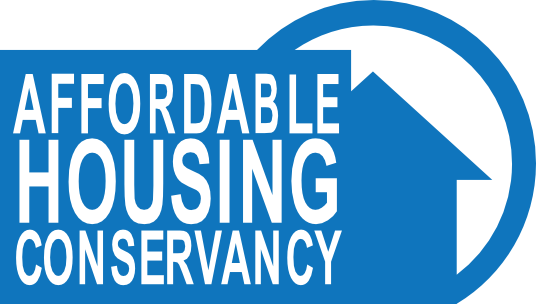 The Affordable Housing Conservancy