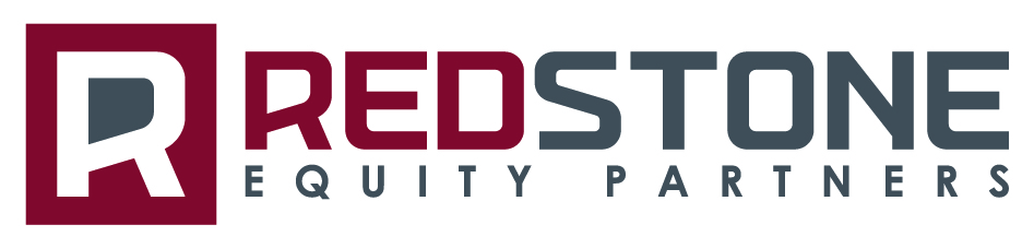 Red Stone Equity Partners