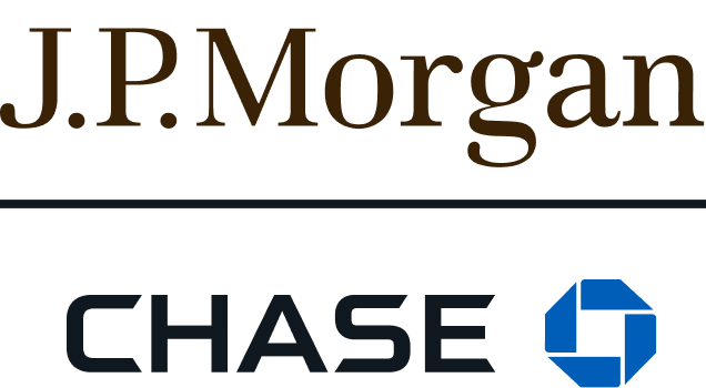 JPMorgan Chase