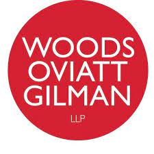 Woods Oviatt Gilman LLP