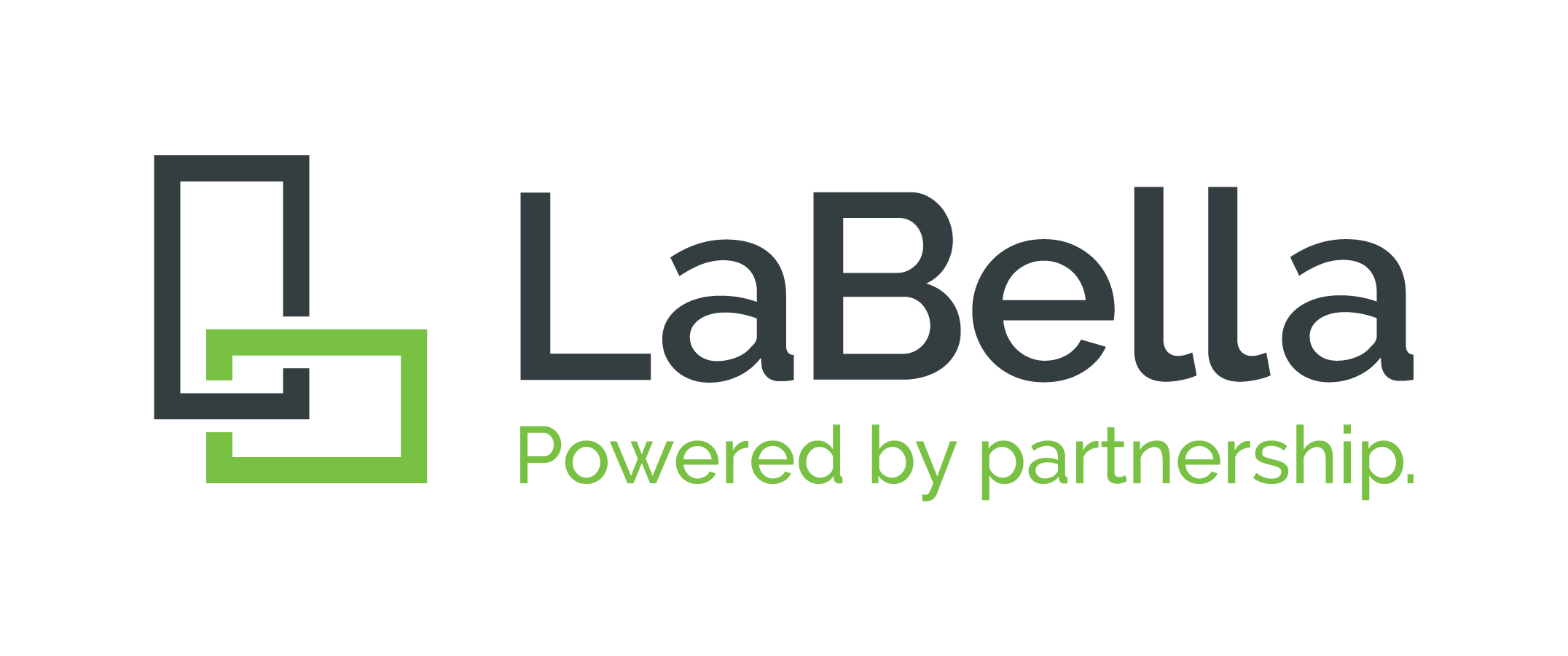 LaBella Associates