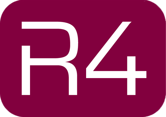 R4 Capital