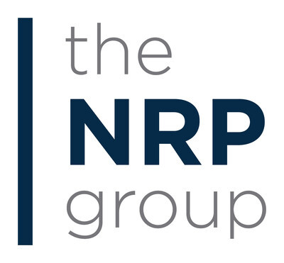 The NRP Group