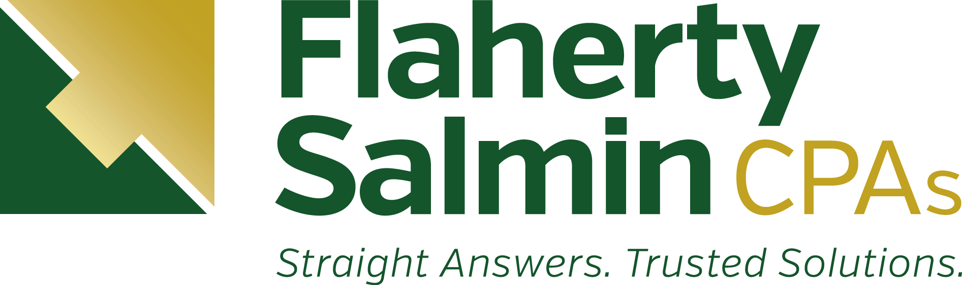 Flaherty Salmin CPAs