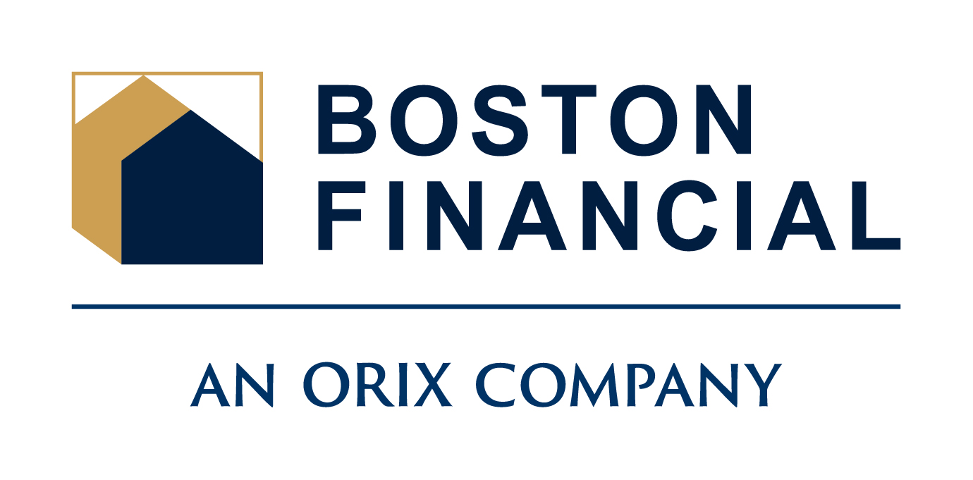 Boston Financial