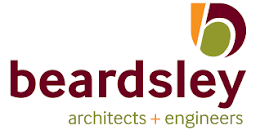 Beardsley Architects + Engineers