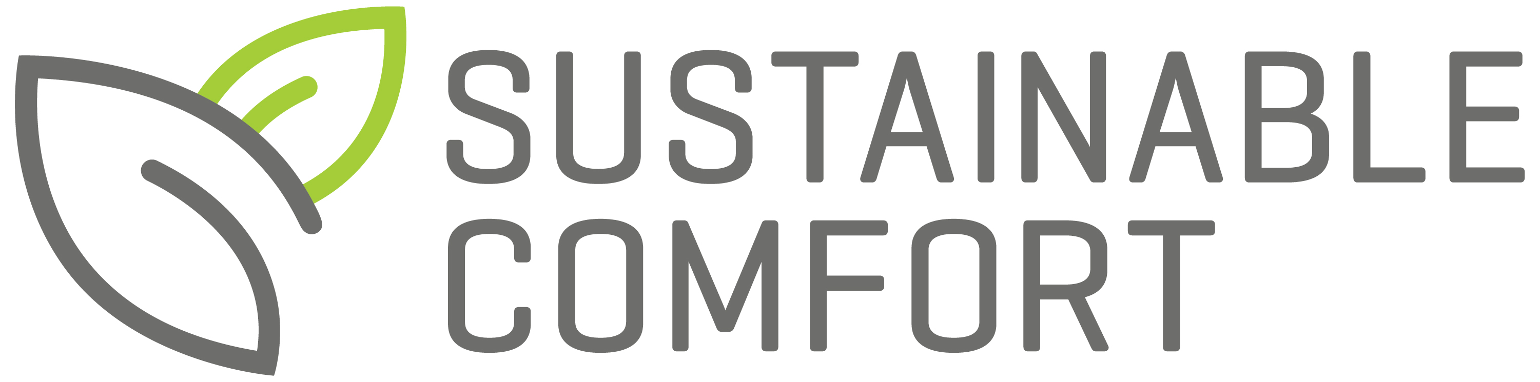 Sustainable Comfort, Inc.