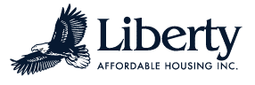 Liberty Affordable Housing, Inc.