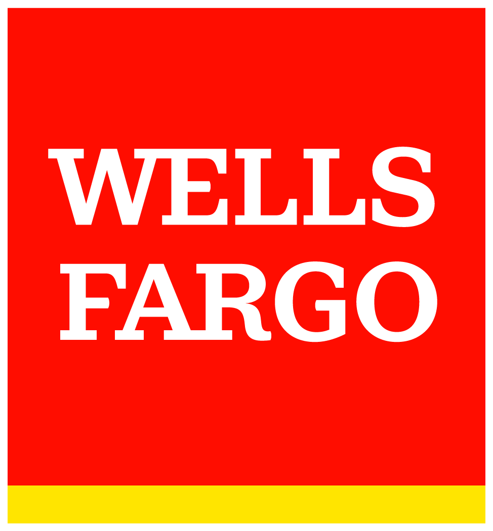 Wells Fargo