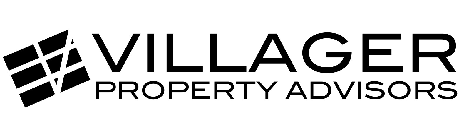 Villager Property Advisors