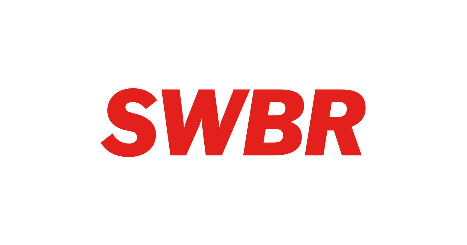 SWBR