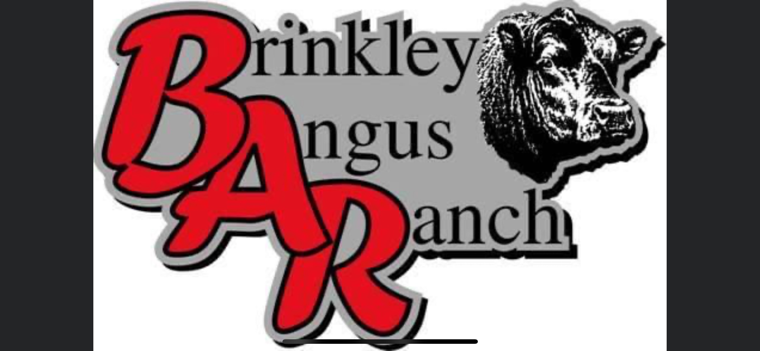 Brinkley Angus Ranch