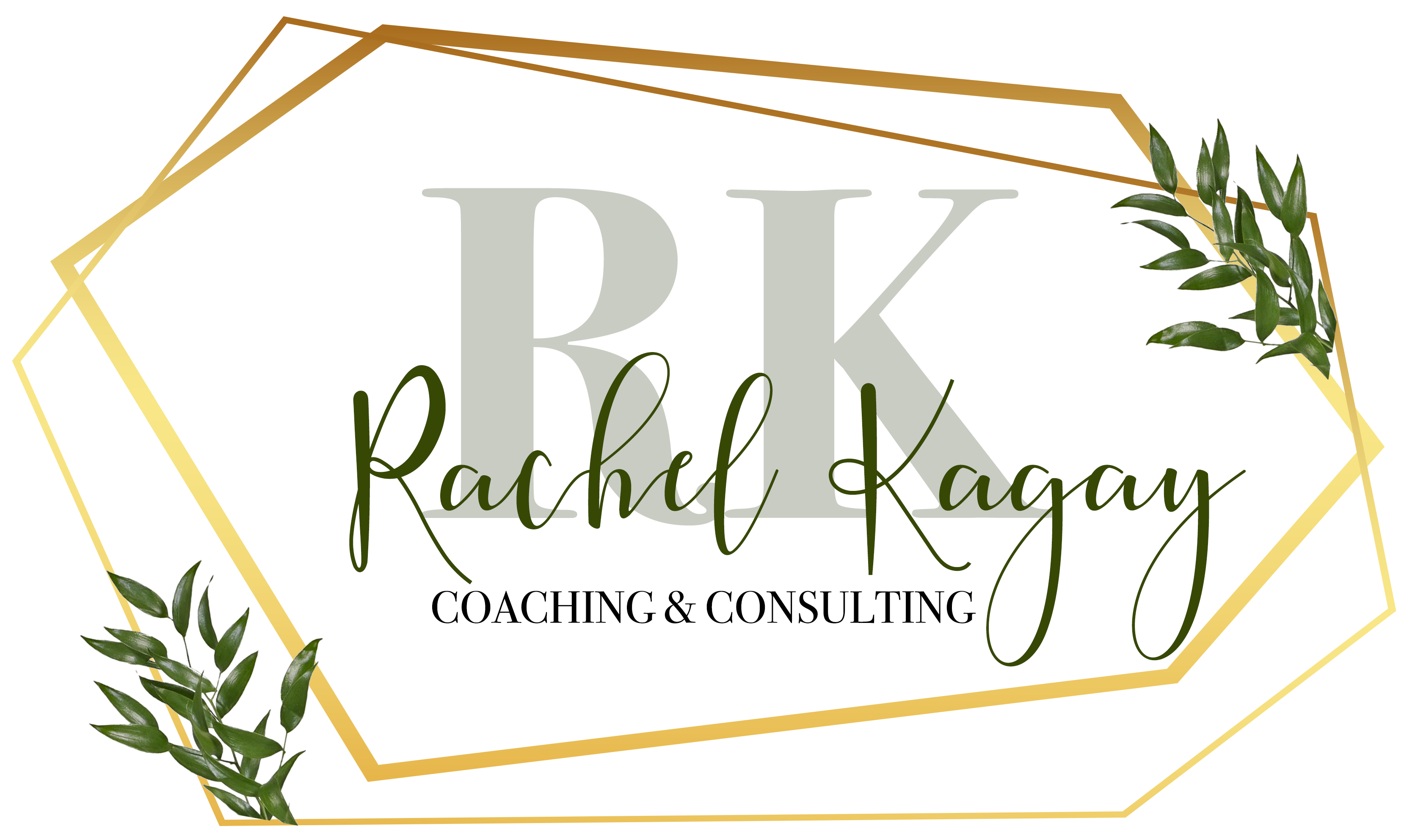 Rachel Kagay Coaching & Consulting