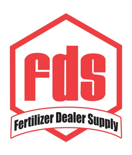 Fertilizer Dealer Supply