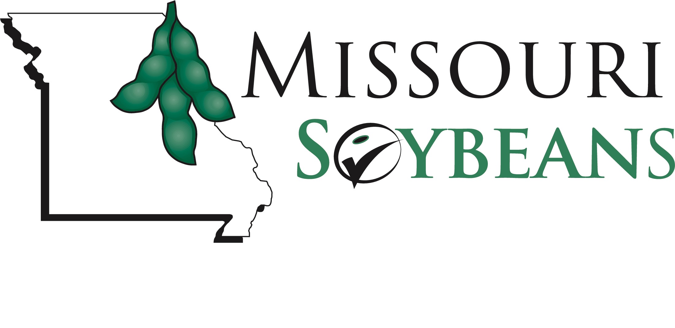Missouri Soybean Merchandising Council