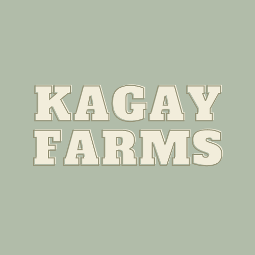 Kagay Farms