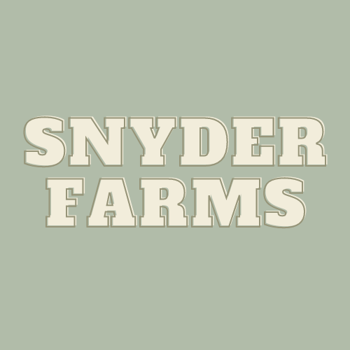 Snyder Farms