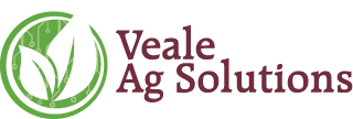 Veale Ag Solutions