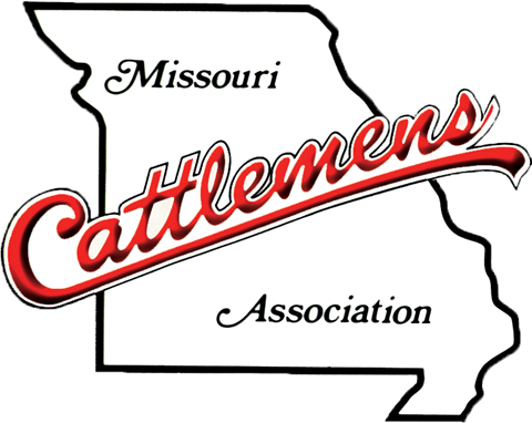 Missouri Cattlemen's Association