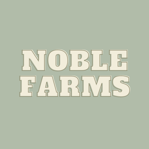 Noble Farms
