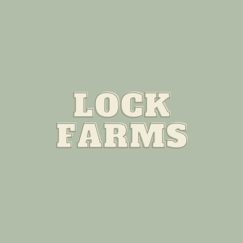 Lock Farms