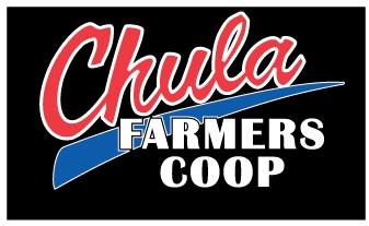 Chula Farmer Coop