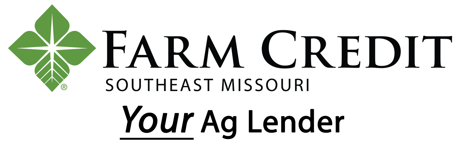 Farm Credit Southeast Missouri