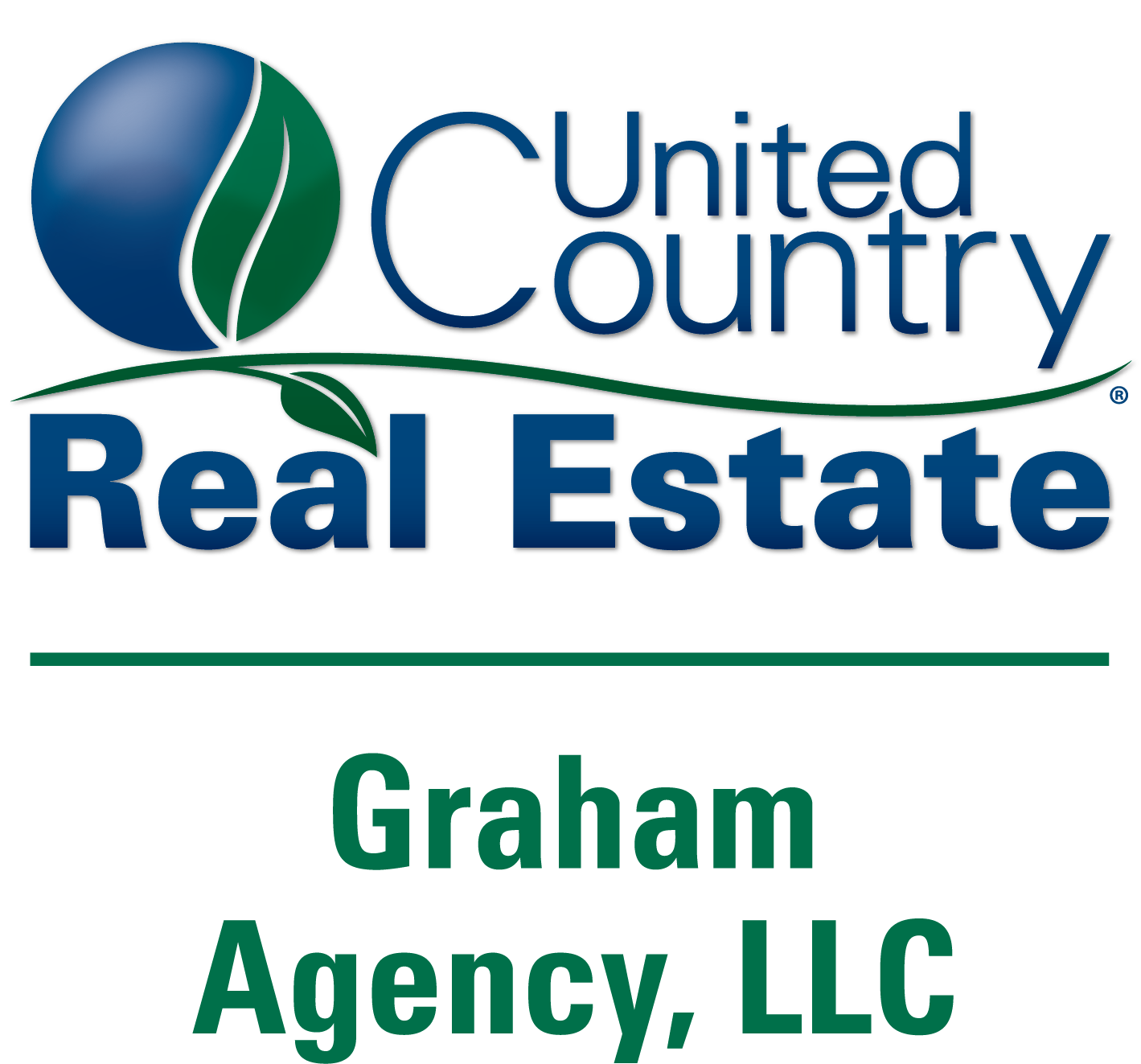 United Country Graham Agency