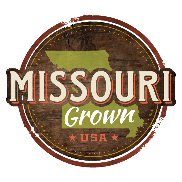Missouri Grown USA