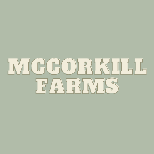 McCorkill Farms