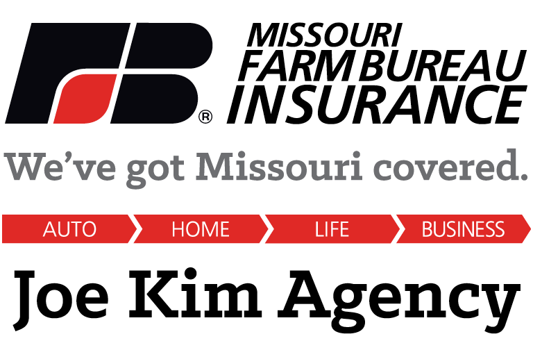 Joe Kim Agency - Missouri Farm Bureau
