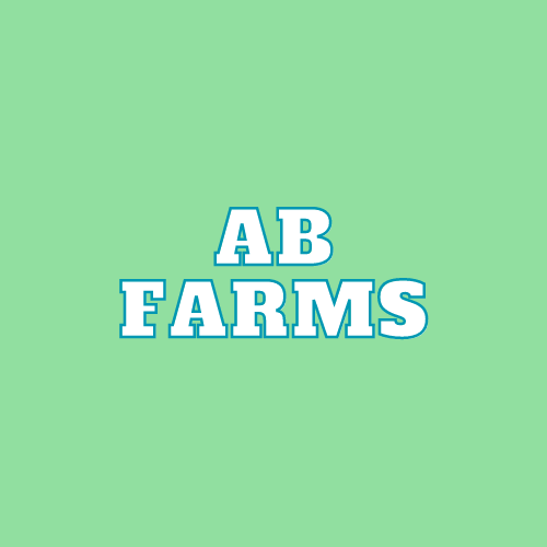 AB Farms