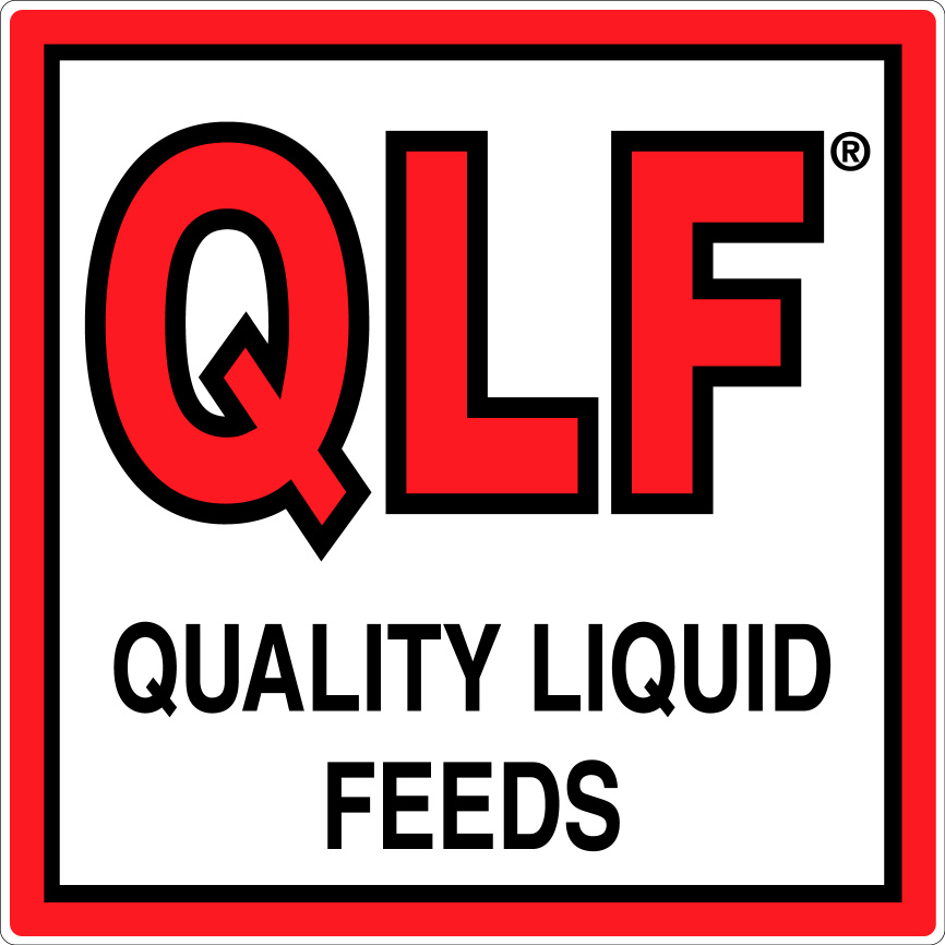 Quality Liquid Feeds, Inc.