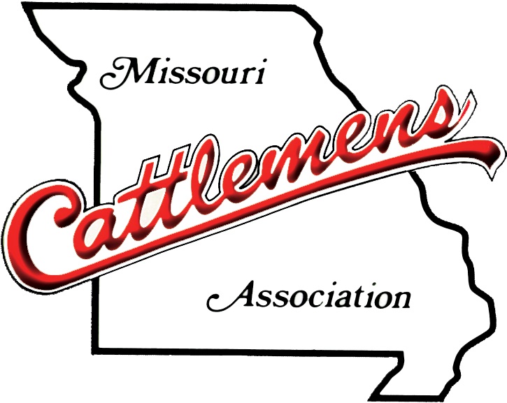Missouri Cattlemen's Association