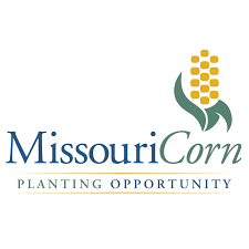 Missouri Corn