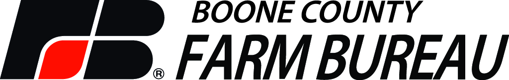 Boone County Farm Bureau