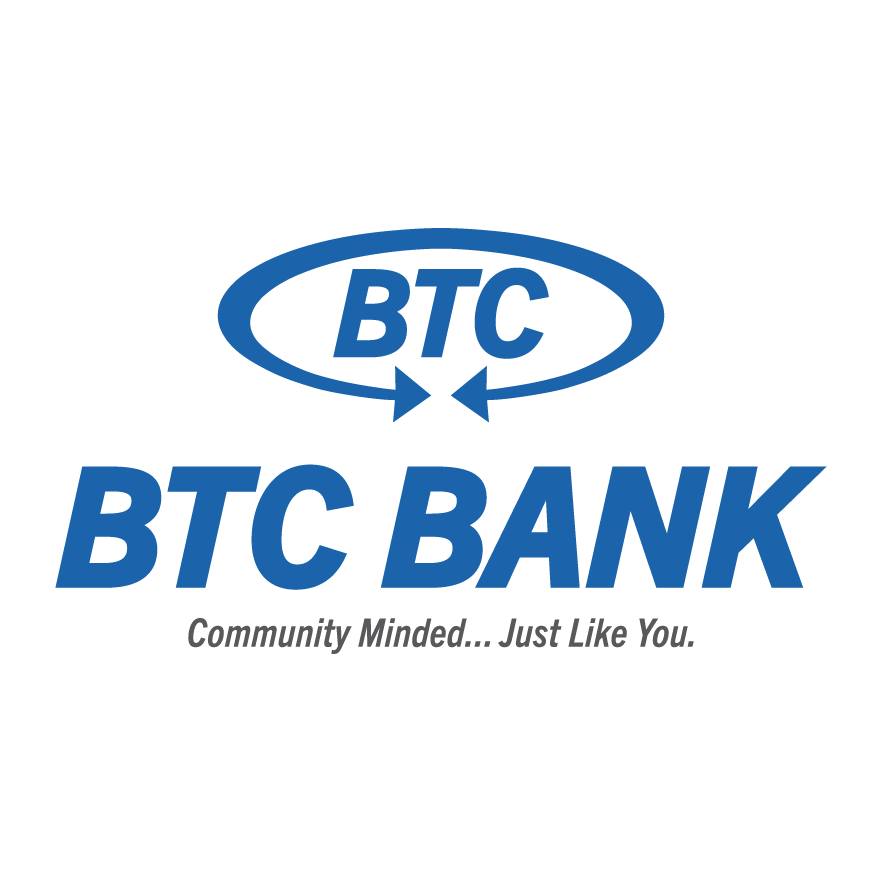 BTC Bank