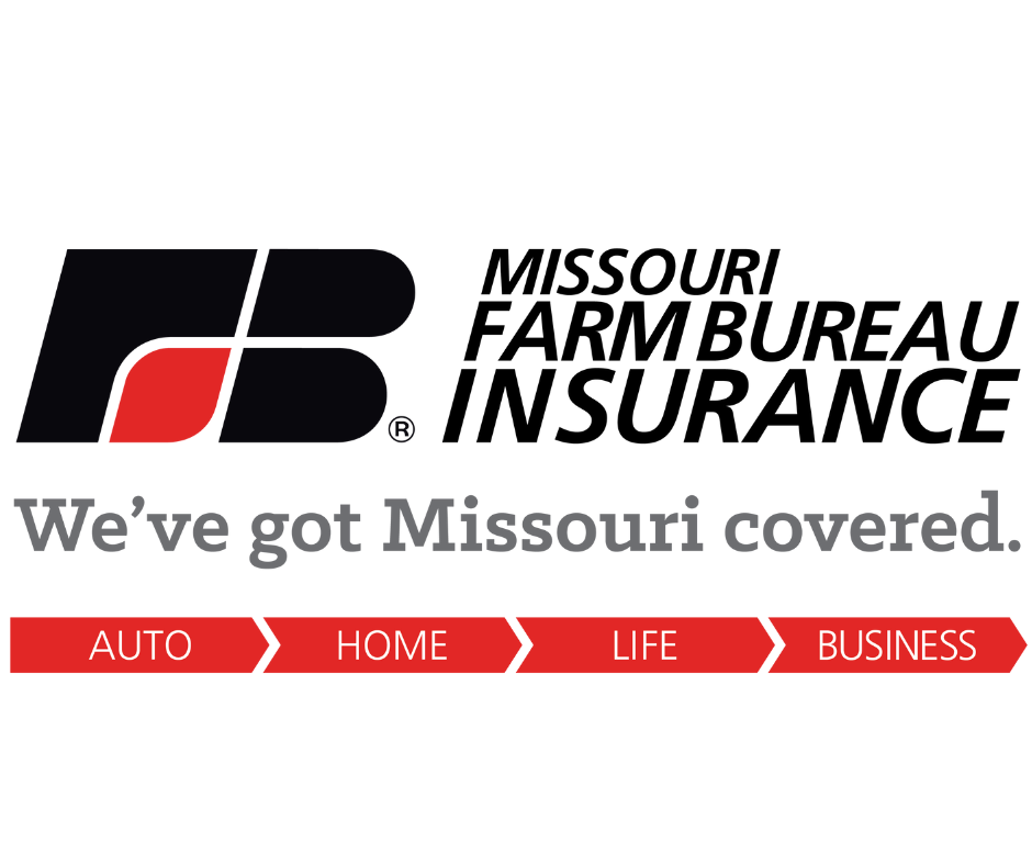 Missouri Farm Bureau Insurance