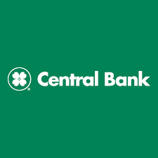 Central Bank